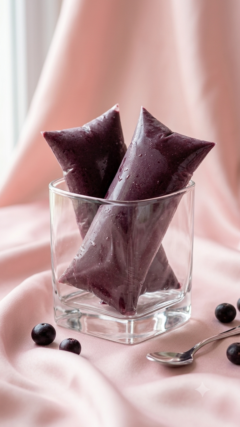 Açaí